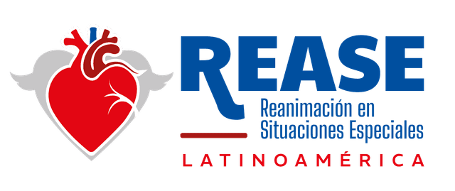 REASEL Latinoamérica