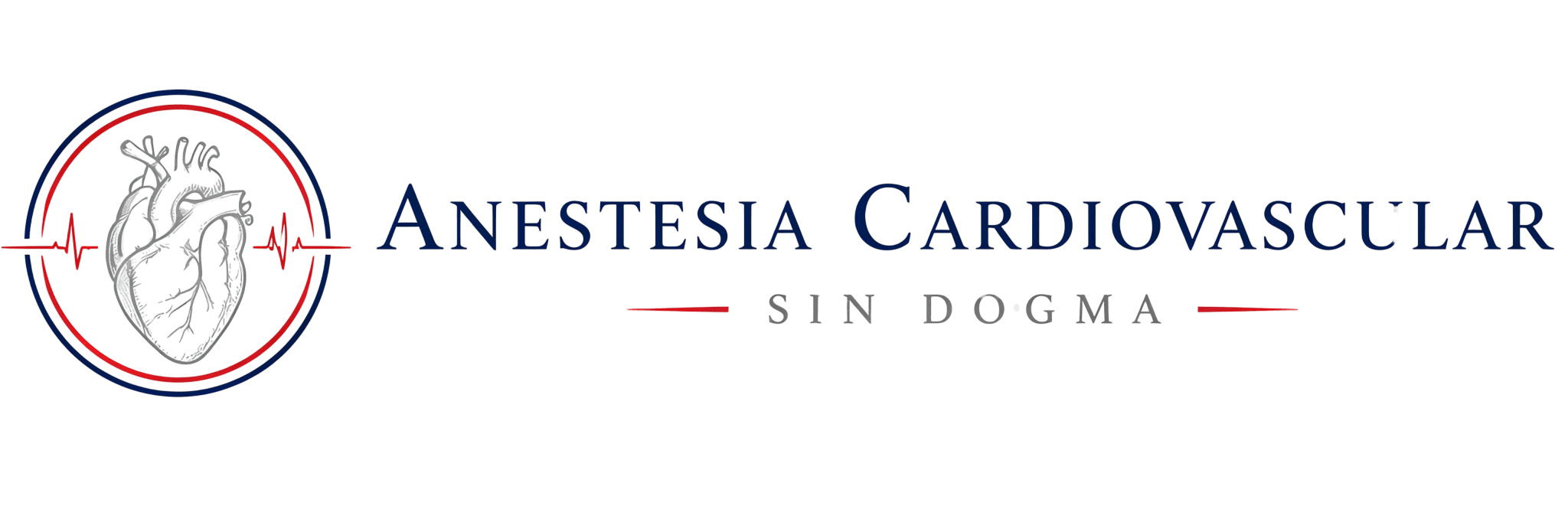 Anestesiología Cardiovascular sin Dogma
