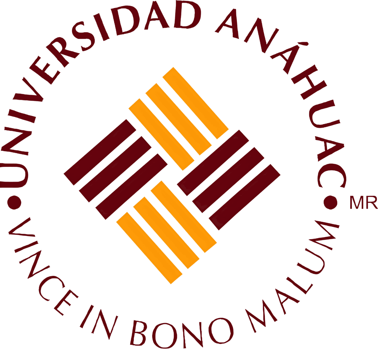 Universidad Anáhuac