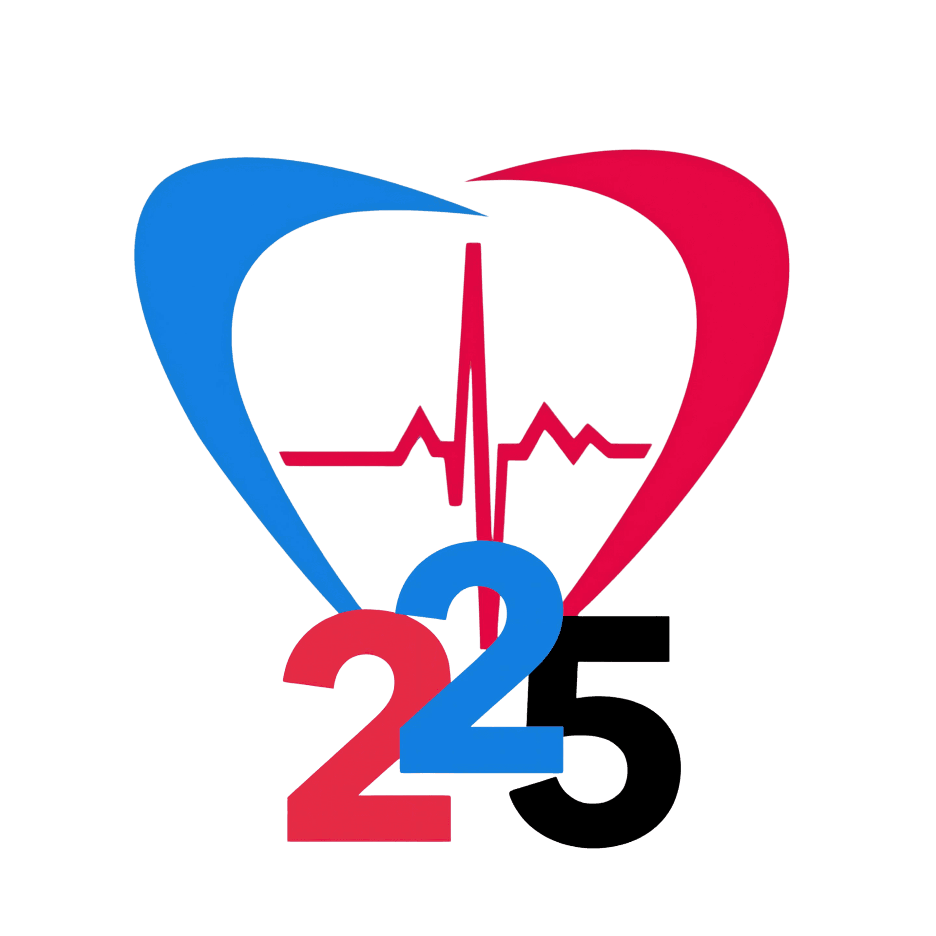 CALS 225 historical emblem