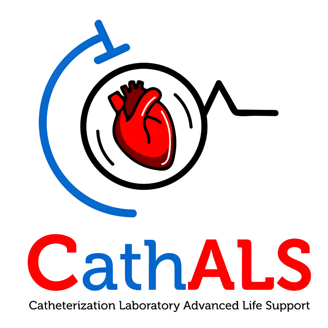 Identidade CathALS