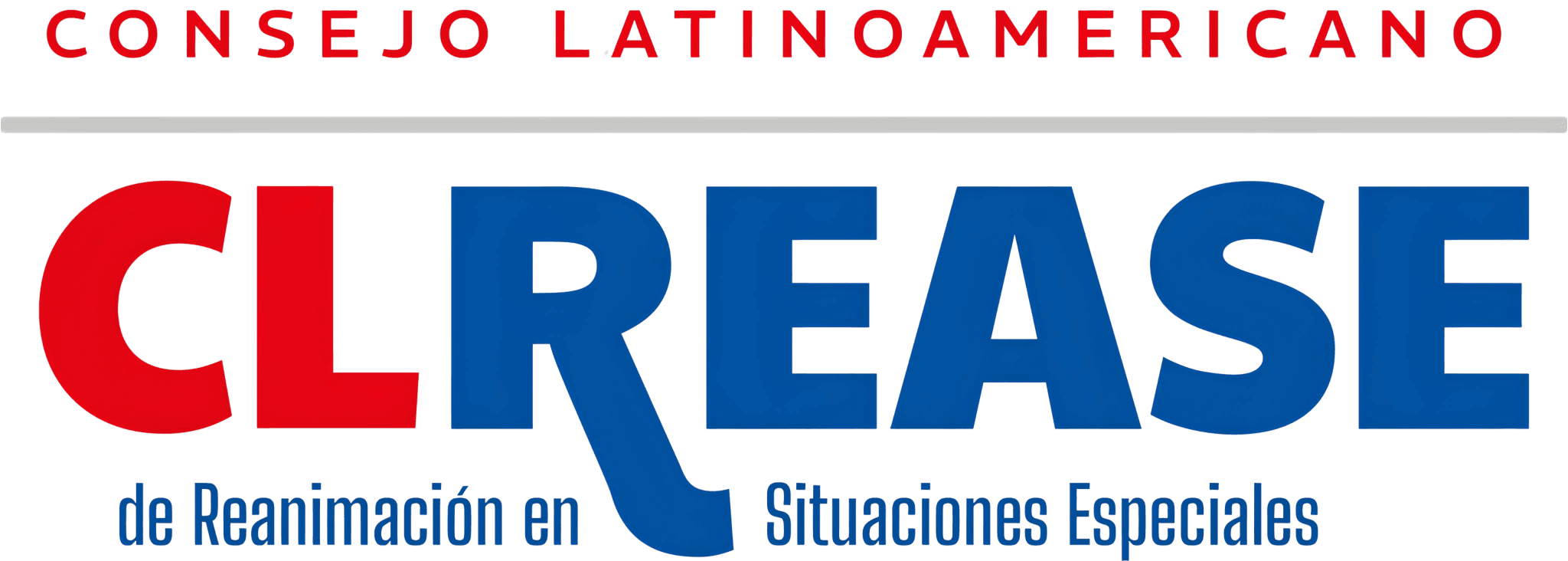 Consejo Latinoamericano de Reanimación en Situaciones Especiales