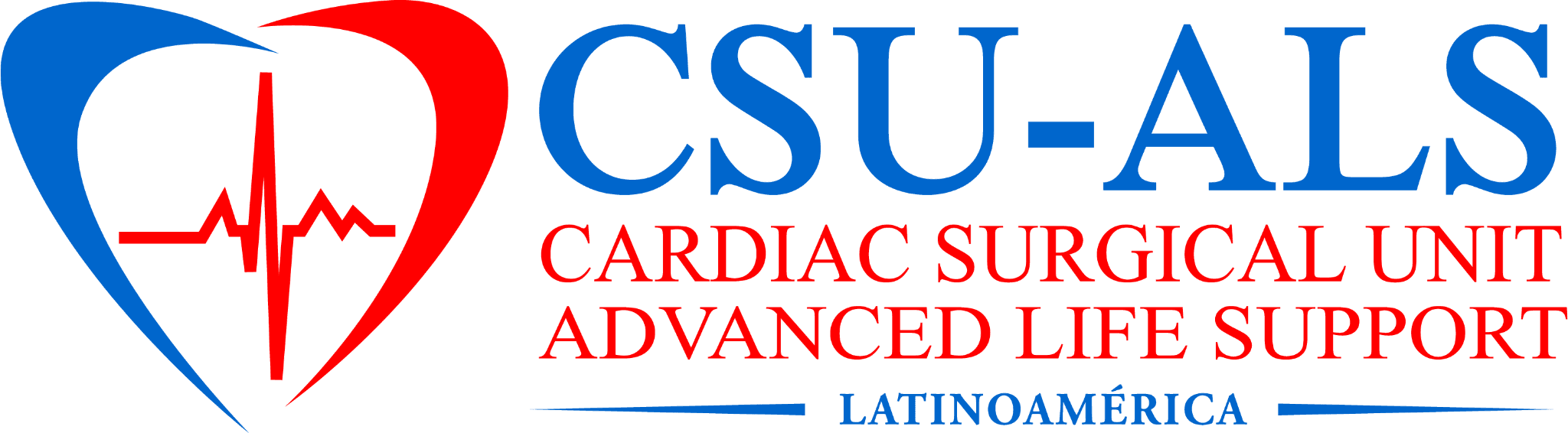CALS / CSU-ALS Latinoamérica