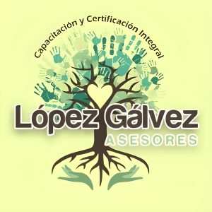 López Gálvez Asesores