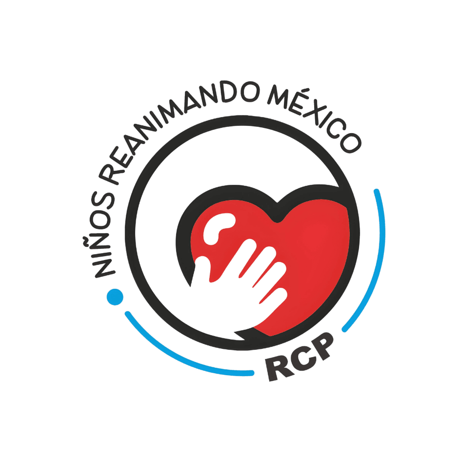 Niños Reanimando México