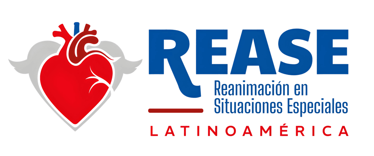 REASEL Latinoamérica