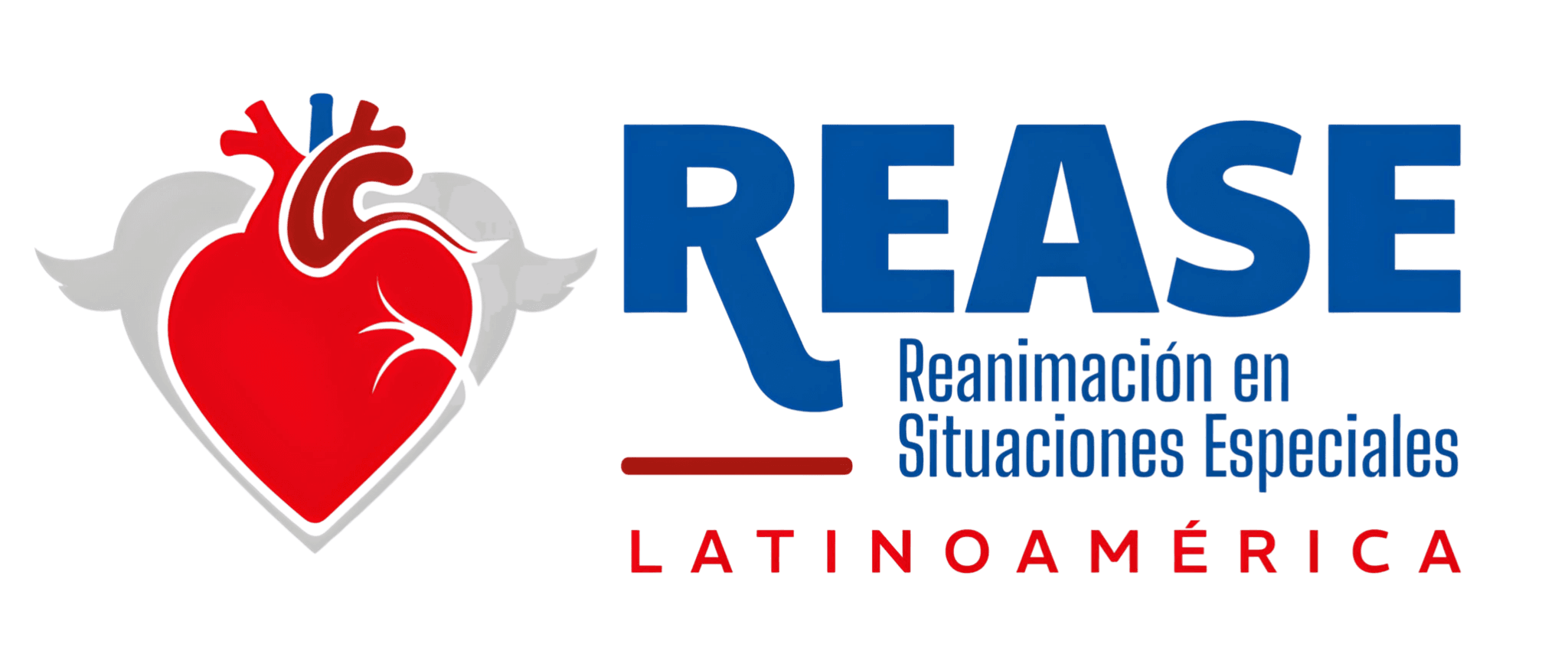 Recursos abiertos REASEL