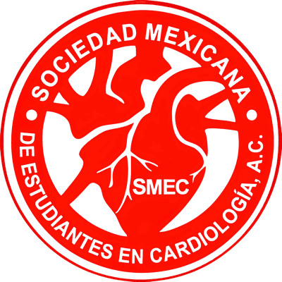 Sociedad Mexicana de Estudiantes en Cardiología