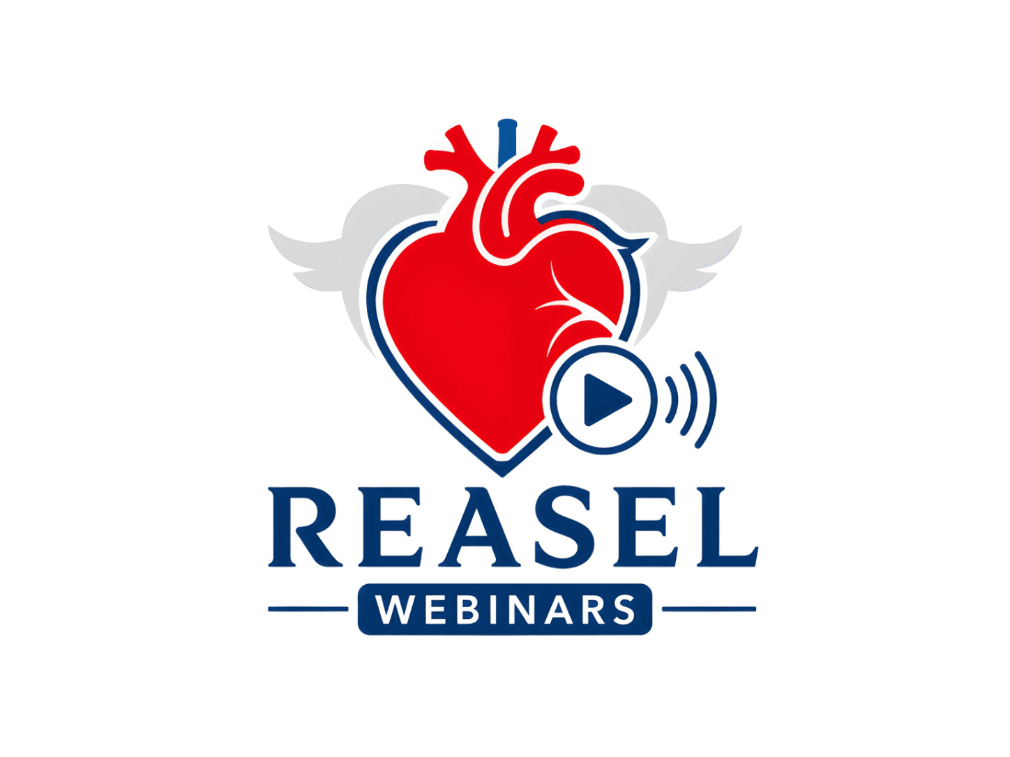 Webinars REASEL