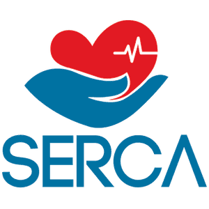 Sociedad Ecuatoriana de Reanimación Cardiopulmonar (SERCA)