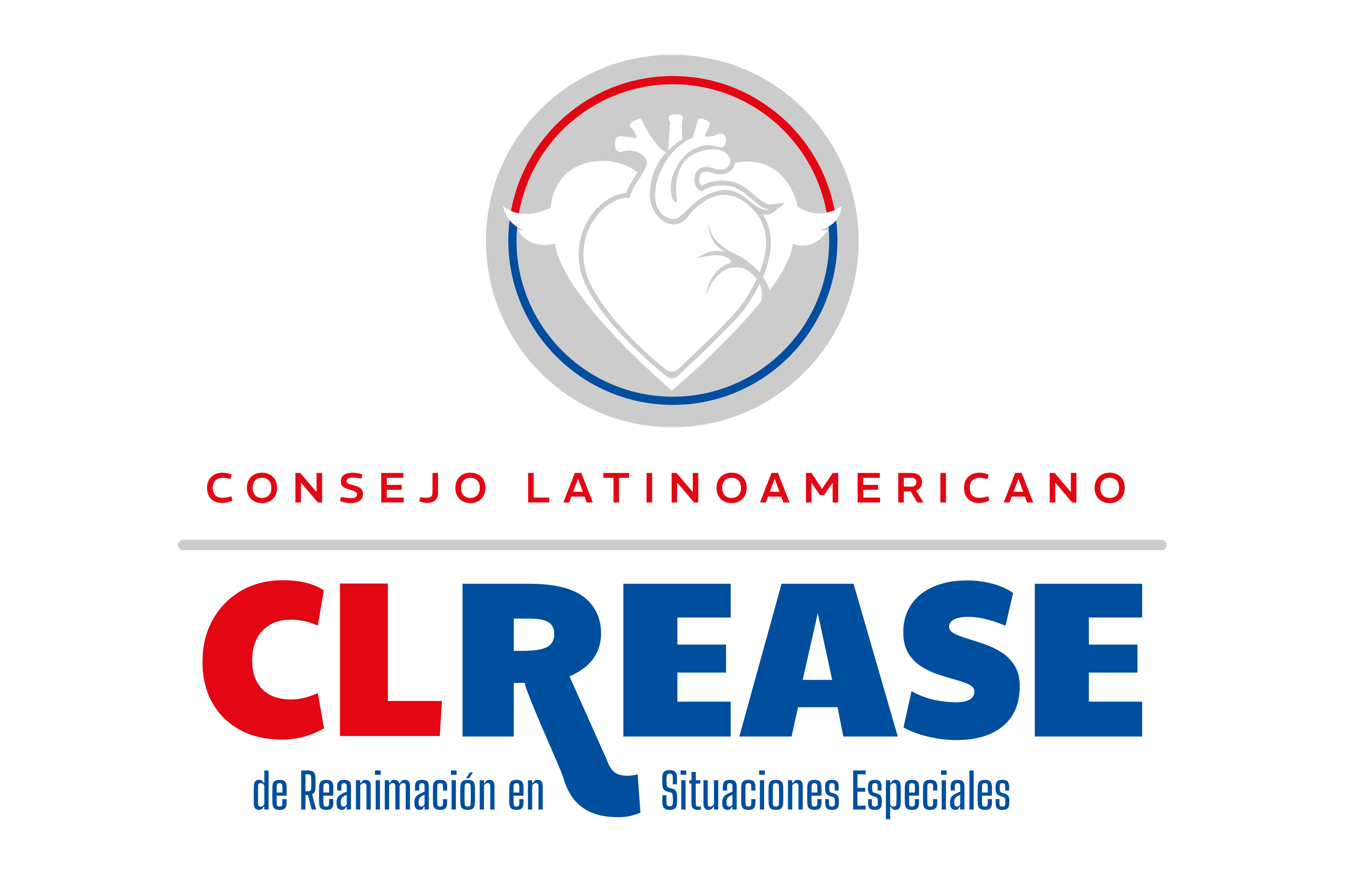 CLREASE