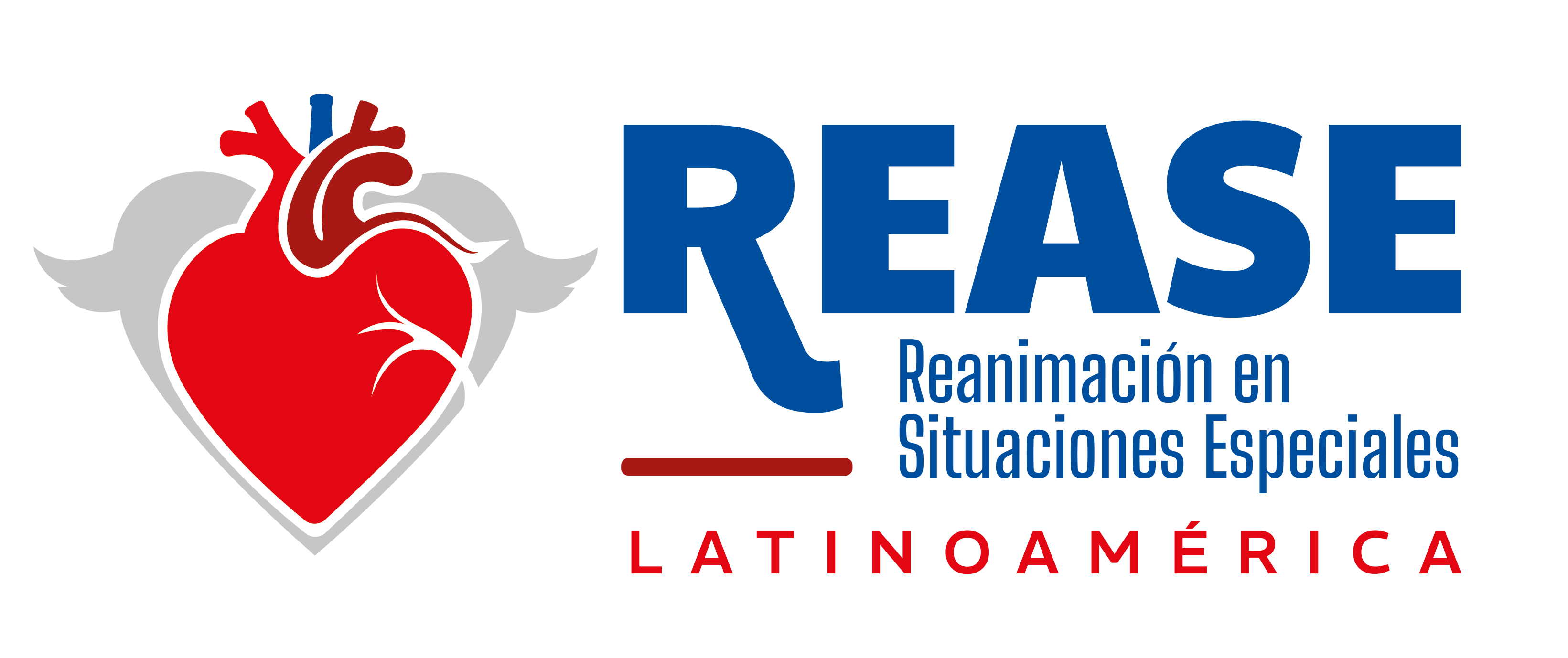 REASEL Latinoamérica